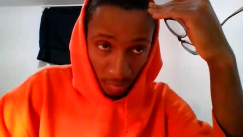 Chocolatinhermoso online show from December 28, 2:33 am