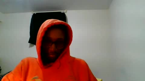 Chocolatinhermoso online show from December 31, 12:00 am