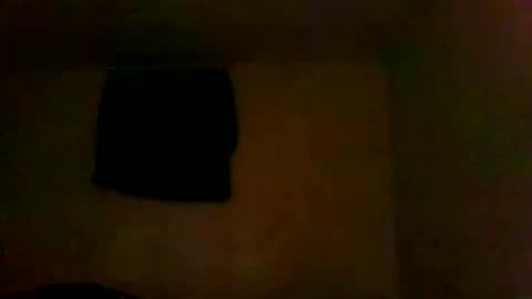 Chocolatinhermoso online show from January 7, 5:43 am