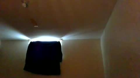 Chocolatinhermoso online show from January 7, 3:54 pm