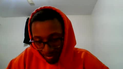 Chocolatinhermoso online show from January 9, 1:39 am