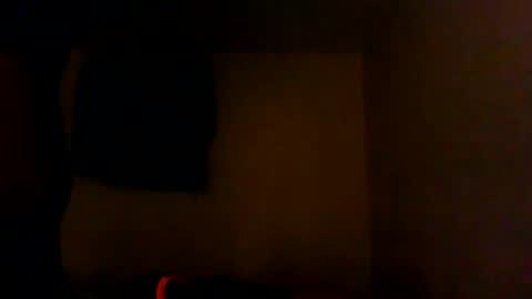 Chocolatinhermoso online show from January 10, 10:15 pm