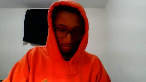 Chocolatinhermoso online show from January 16, 4:28 am