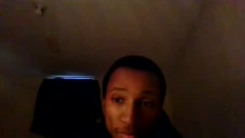 Chocolatinhermoso online show from February 4, 10:13 pm