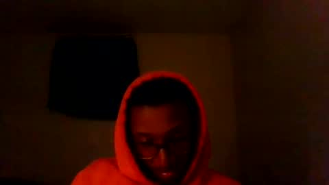 Chocolatinhermoso online show from February 6, 12:00 am