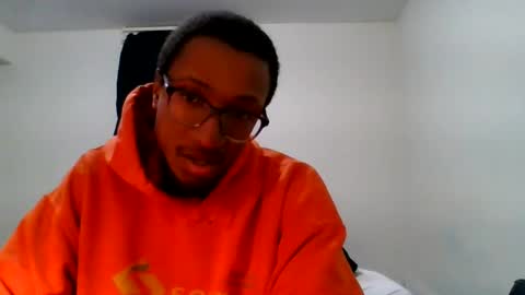 Chocolatinhermoso online show from February 20, 11:54 pm