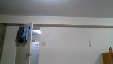 Chocolatinhermoso online show from September 30, 11:54 pm