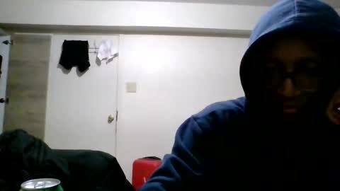 Chocolatinhermoso online show from May 22, 1:13 am