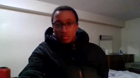 Chocolatinhermoso online show from May 23, 2:17 am