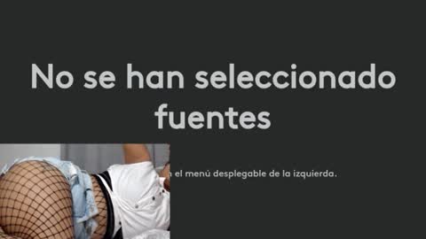 chocolechi online show from March 28, 8:14 am