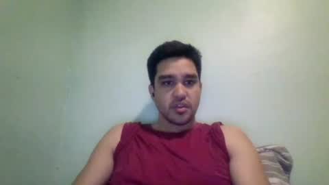 chocomate online show from June 16, 12:35 am