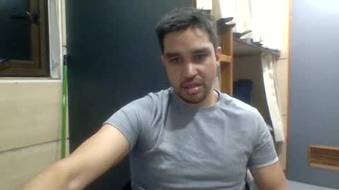 chocomate online show from July 15, 11:32 pm