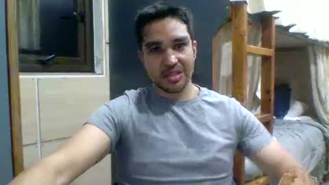 chocomate online show from July 23, 12:57 am