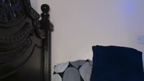 chocomelano_ online show from May 5, 10:56 am
