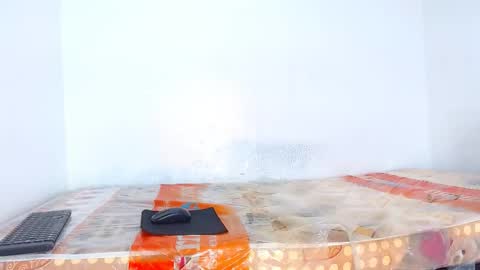 Snapshot of chocorramitavagina19 chatting on December 29, 3:22 am maria online show from December 29, 3:22 am