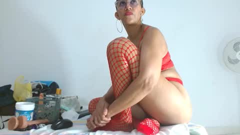 Snapshot of chocorramitavagina19 chatting on March 24, 1:16 pm maria online show from March 24, 1:16 pm