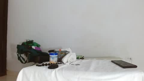 Snapshot of chocorramitavagina19 chatting on March 25, 1:06 pm maria online show from March 25, 1:06 pm