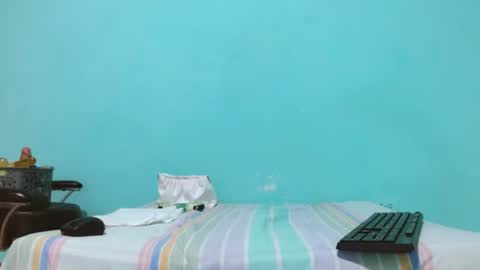 Snapshot of chocorramitavagina19 chatting on July 10, 1:03 pm maria online show from July 10, 1:03 pm
