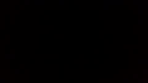 Snapshot of chocoschlong83 chatting on October 13, 1:38 am chocoschlong83 online show from October 13, 1:38 am