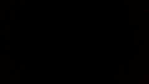 Snapshot of chocoschlong83 chatting on November 1, 3:58 pm chocoschlong83 online show from November 1, 3:58 pm