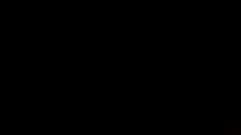 chocoschlong83 online show from January 10, 7:04 pm