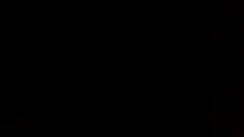 chocoschlong83 online show from February 4, 6:19 am