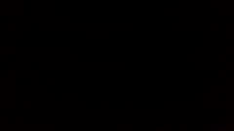 chocoschlong83 online show from February 9, 12:47 am