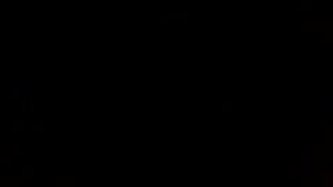 chocoschlong83 online show from March 29, 11:05 pm