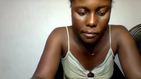 chocoslut20 online show from January 24, 10:32 am