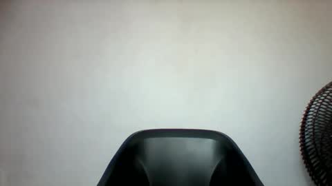 chocoslut20 online show from January 30, 4:48 am