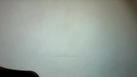 chocoslut20 online show from January 31, 11:56 am