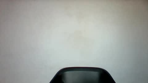 chocoslut20 online show from February 6, 4:42 am