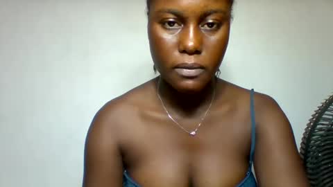 chocoslut20 online show from February 7, 4:27 am