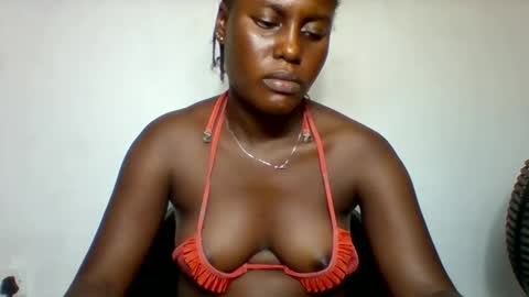 chocoslut20 online show from February 8, 1:33 pm