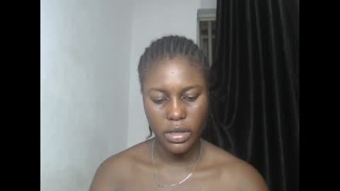 chocoslut20 online show from February 10, 11:23 pm