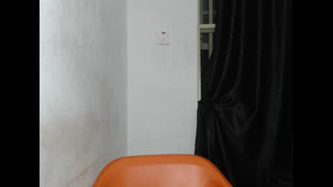 chocoslut20 online show from February 23, 10:42 pm