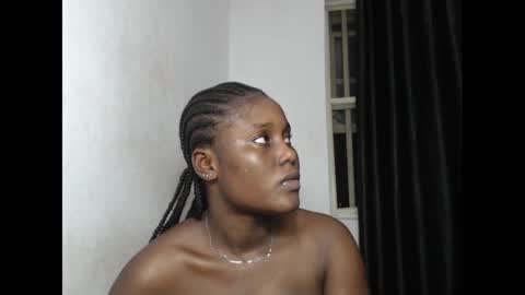 chocoslut20 online show from February 27, 2:42 am