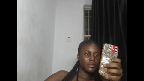 chocoslut20 online show from February 28, 3:26 am