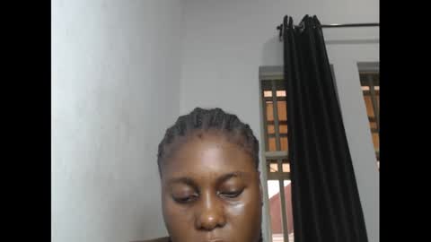 chocoslut20 online show from March 1, 5:38 pm