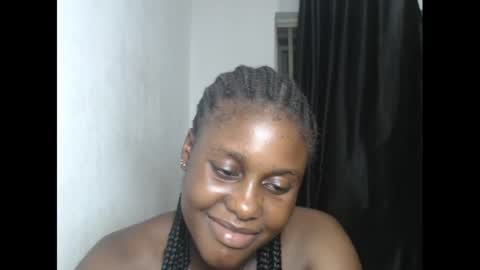 chocoslut20 online show from March 3, 3:30 am
