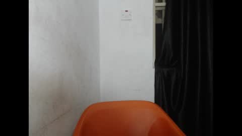 chocoslut20 online show from March 6, 11:31 pm