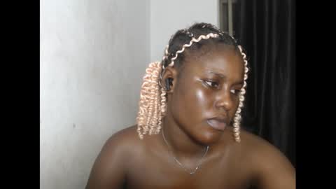 chocoslut20 online show from March 8, 10:24 pm