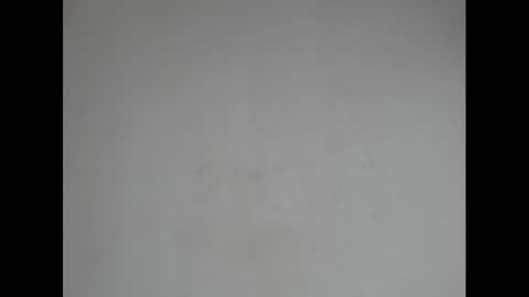 chocoslut20 online show from March 11, 11:23 am
