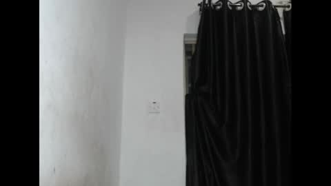 chocoslut20 online show from March 12, 7:28 pm