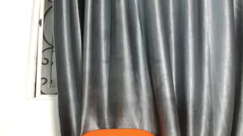 chocoslut22 online show from October 26, 4:18 am