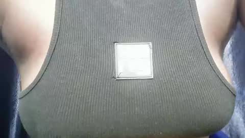 chocoslut22 online show from November 17, 3:56 am