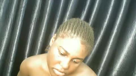 chocoslut22 online show from November 29, 5:10 am