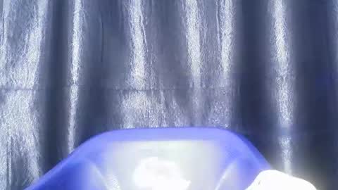 chocoslut22 online show from December 15, 3:55 am