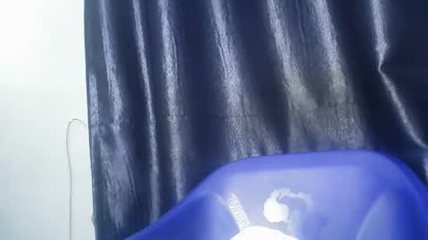 chocoslut22 online show from January 19, 4:16 am