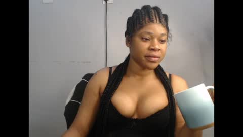 Snapshot of chocox_petitqueen chatting on July 21, 6:05 am ethereal online show from July 21, 6:05 am